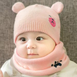 乌鲁木齐助孕中心：孕妇能用香水花露水风油精吗