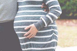 乌鲁木齐借卵代孕包男孩:孕妇孕期感染真菌性阴道炎对胎儿有影响吗怎么用药治疗